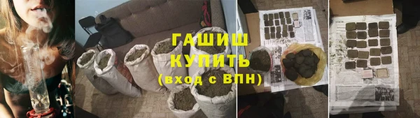 индика Баксан