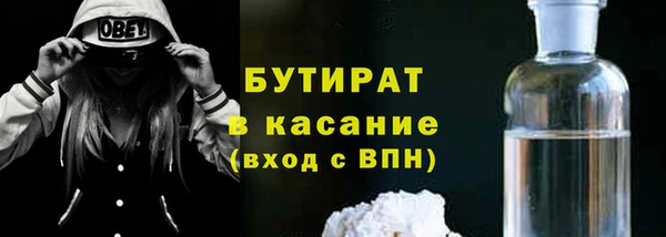 индика Баксан