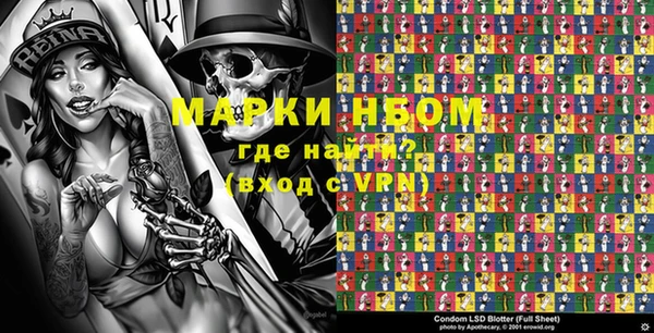индика Баксан