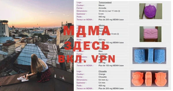 героин Балабаново