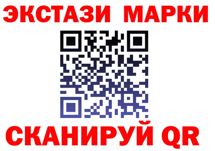 A PVP СК зеркало площадка mega Черняховск